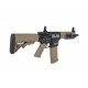 Specna Arms CORE C-12 (HAL ETU) (HT), Lightweight Build
